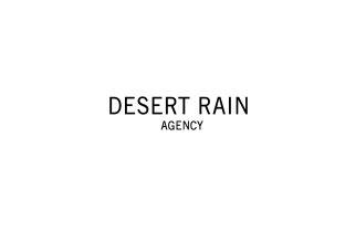 Desert Rain Agency