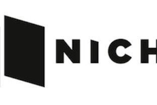 Niche Productions