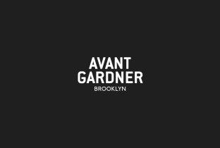 Avant Gardner