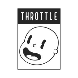 Throttle