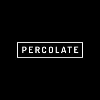 Percolate