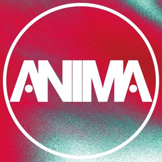 Anima