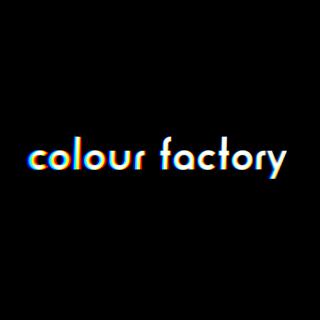 Colour Factory