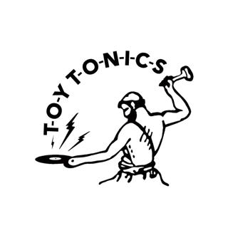 Toy Tonics