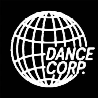 Dance Corp.