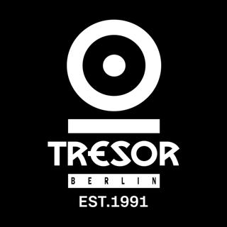 Tresor Club