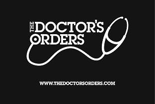 The Doctor'S Orders