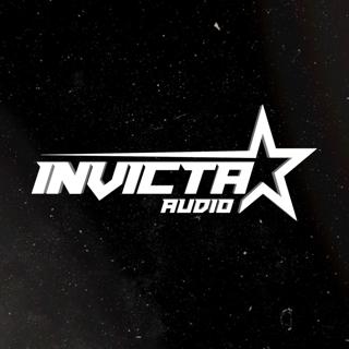 Invicta Audio