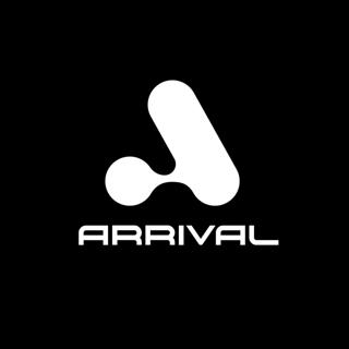 Arrival