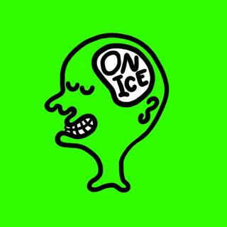 On Ice