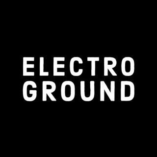 Electroground