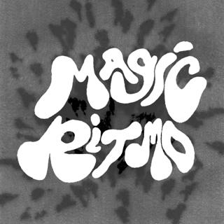 Magic Ritmo