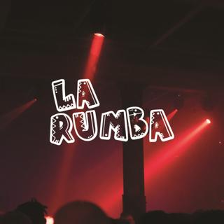 La Rumba