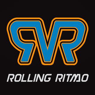 Rolling Ritmo