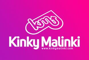 Kinky Malinki