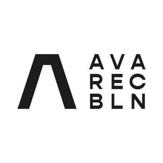 Avaclub