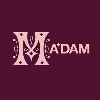 Madam Amsterdam