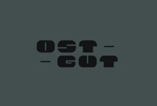 Ostgut Gmbh