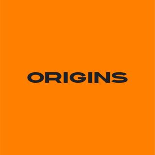 Origins