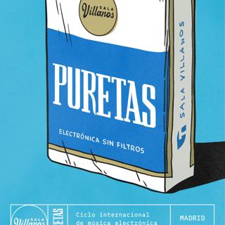 Puretas