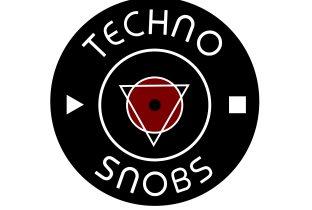 Techno Snobs