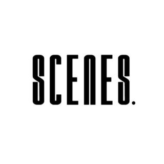 Scenes Collective