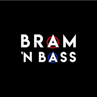 Bram 'N Bass