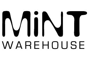 Mint Warehouse