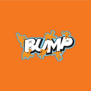 Bumpleeds