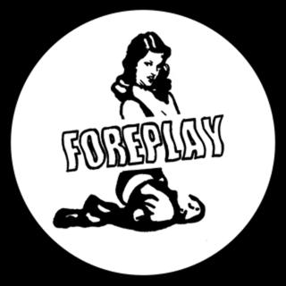 Foreplay.Uk