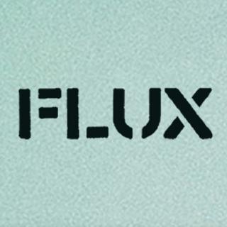 Flux-Prod