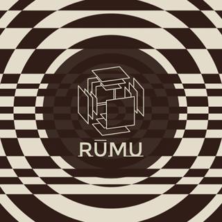 Rūmu