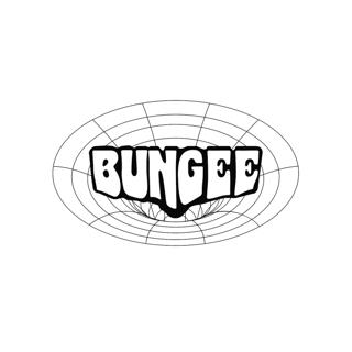 Bungee