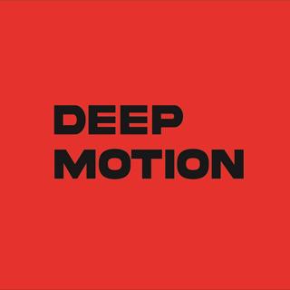 Deepmotion