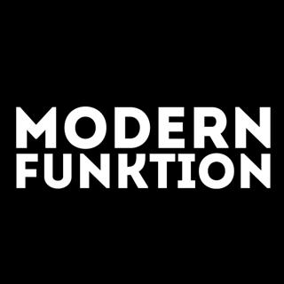 Modern Funktion