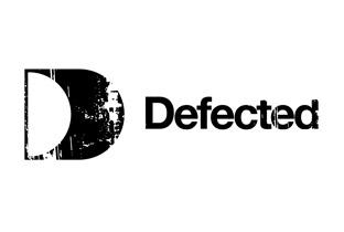 Defected Records