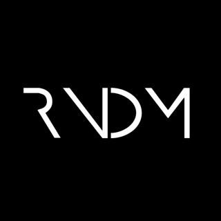 Rndm Club