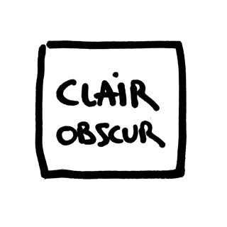 Clair Obscur