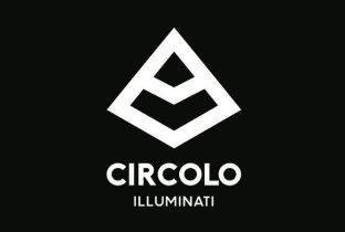 Minù - Circolo Degli Illuminati