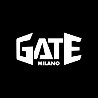 Gate Milano