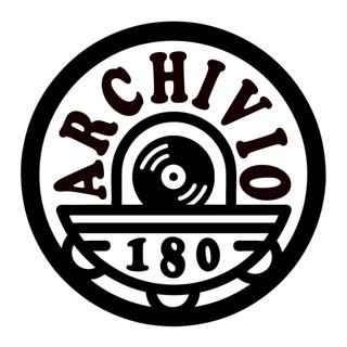 Archivio180