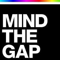 Mind The Gap Crew