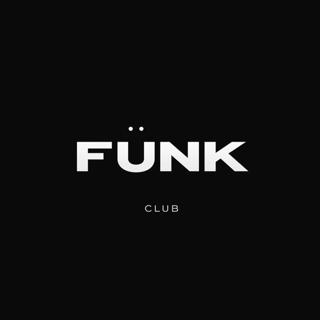 Funk Club