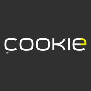 Cookie Presenta