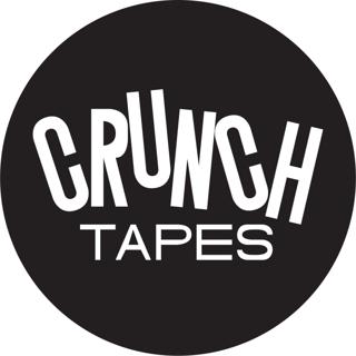 Crunch Tapes