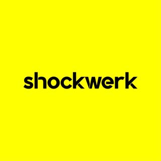 Shockwerk