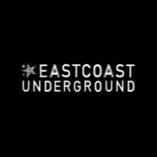 Eastcoast Underground