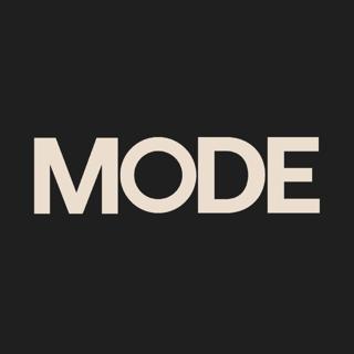 Modemiami