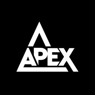 Apex Presents