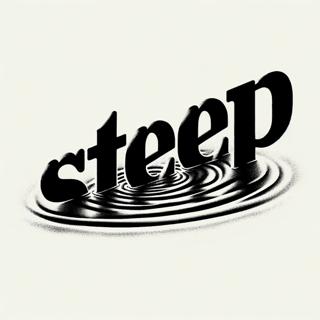 Steep